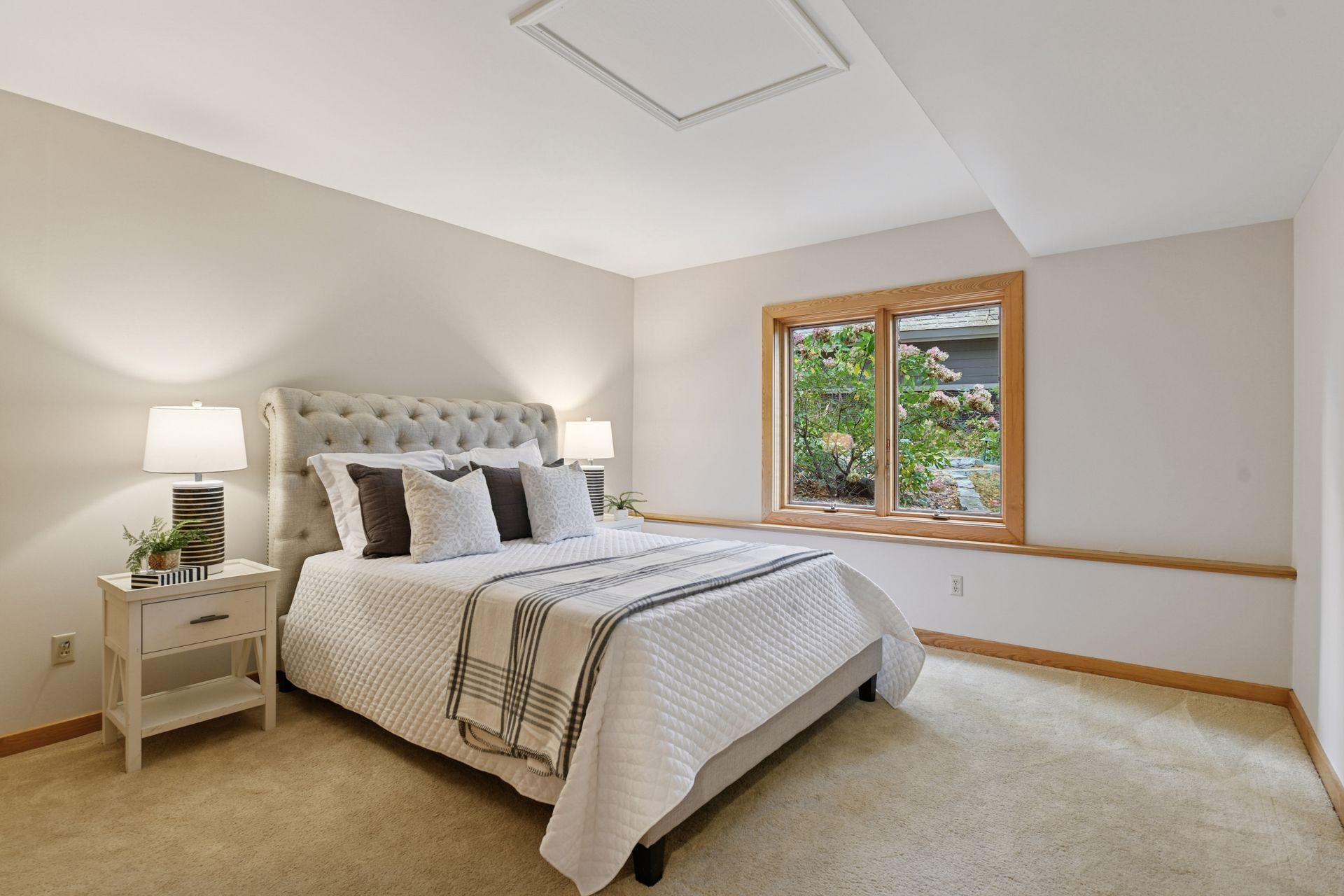 5880 Boulder Bridge Lane Excelsior, MN 55331 - Photo 36 of 59