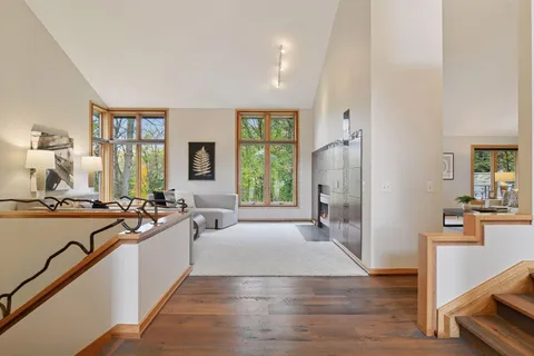 $1,695,000 | 5880 Boulder Bridge Lane, Shorewood, MN 55331