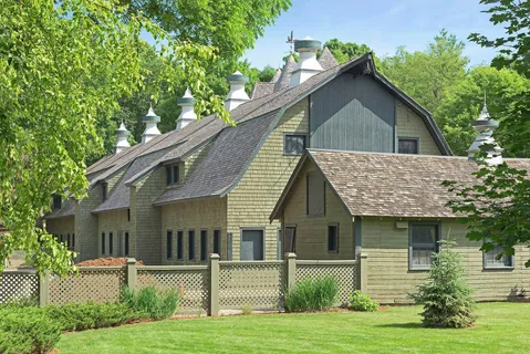 $1,695,000 | 5880 Boulder Bridge Lane, Shorewood, MN 55331