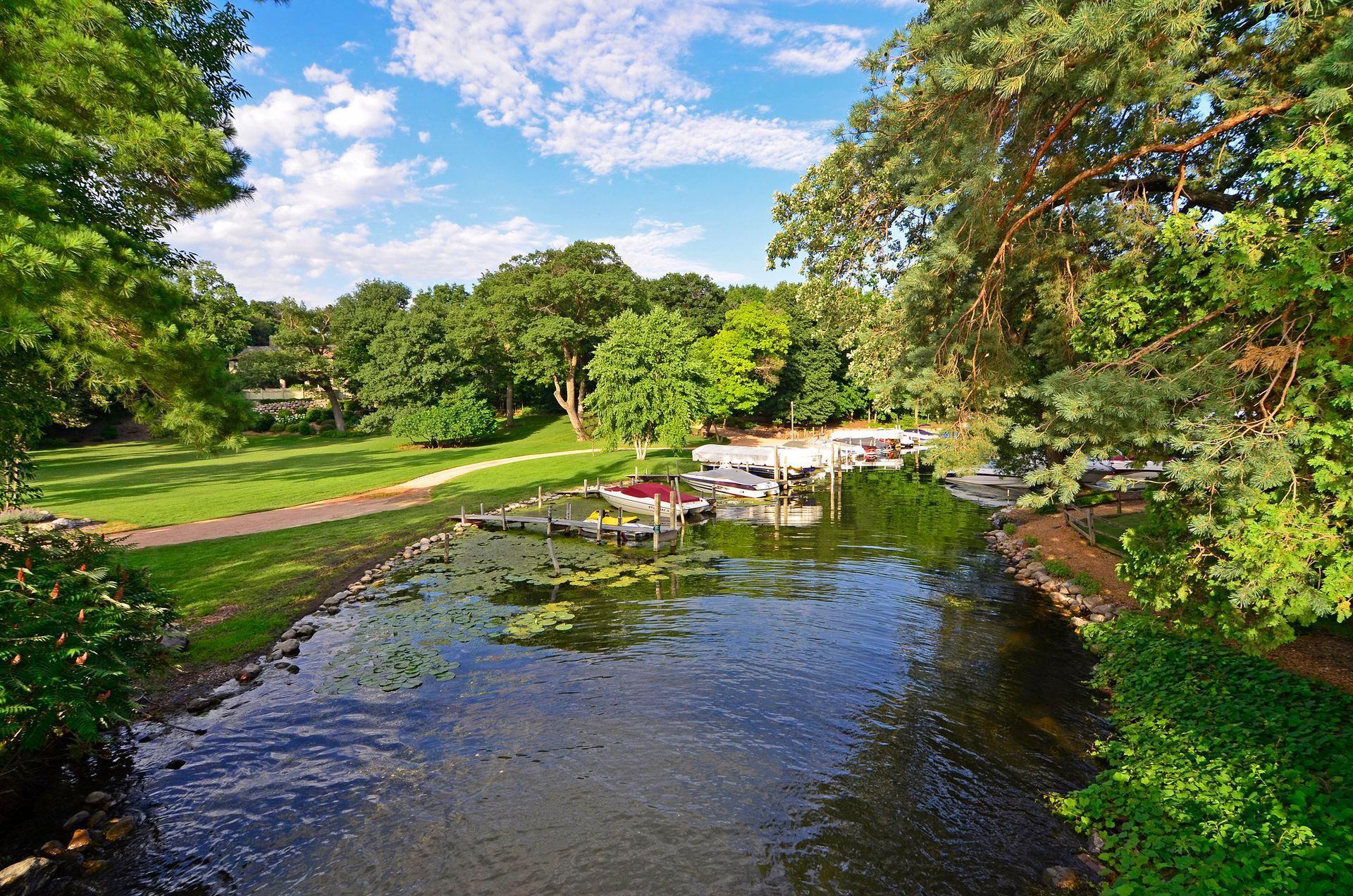 5880 Boulder Bridge Lane Excelsior, MN 55331 - Photo 53 of 59