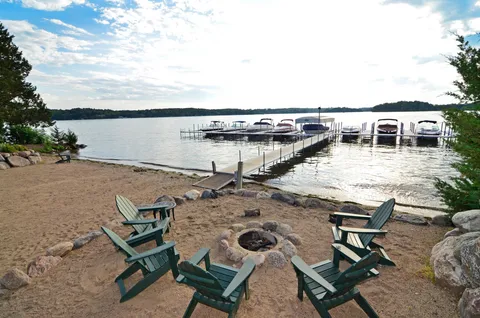 $1,695,000 | 5880 Boulder Bridge Lane, Shorewood, MN 55331