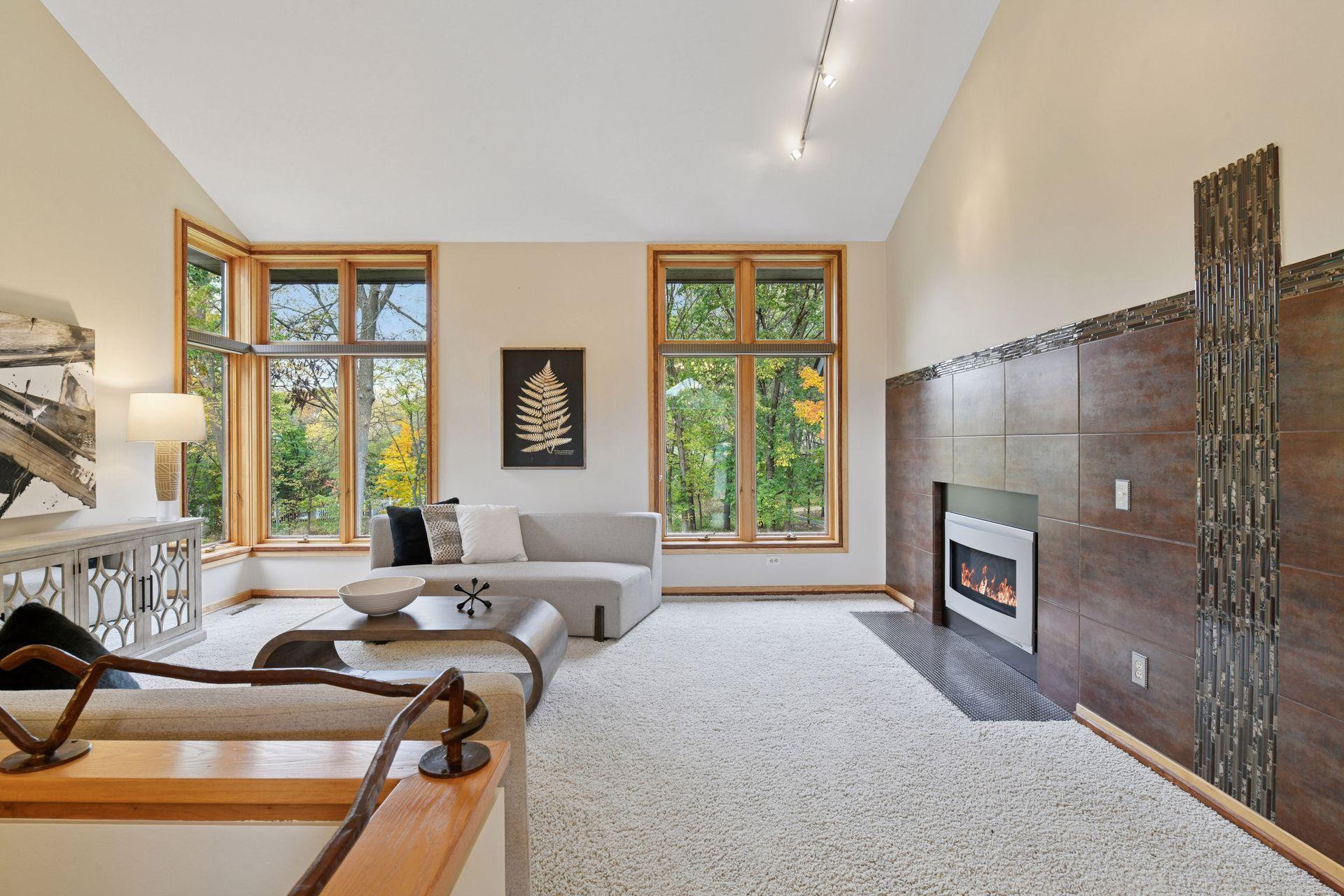 5880 Boulder Bridge Lane Excelsior, MN 55331 - Photo 6 of 59