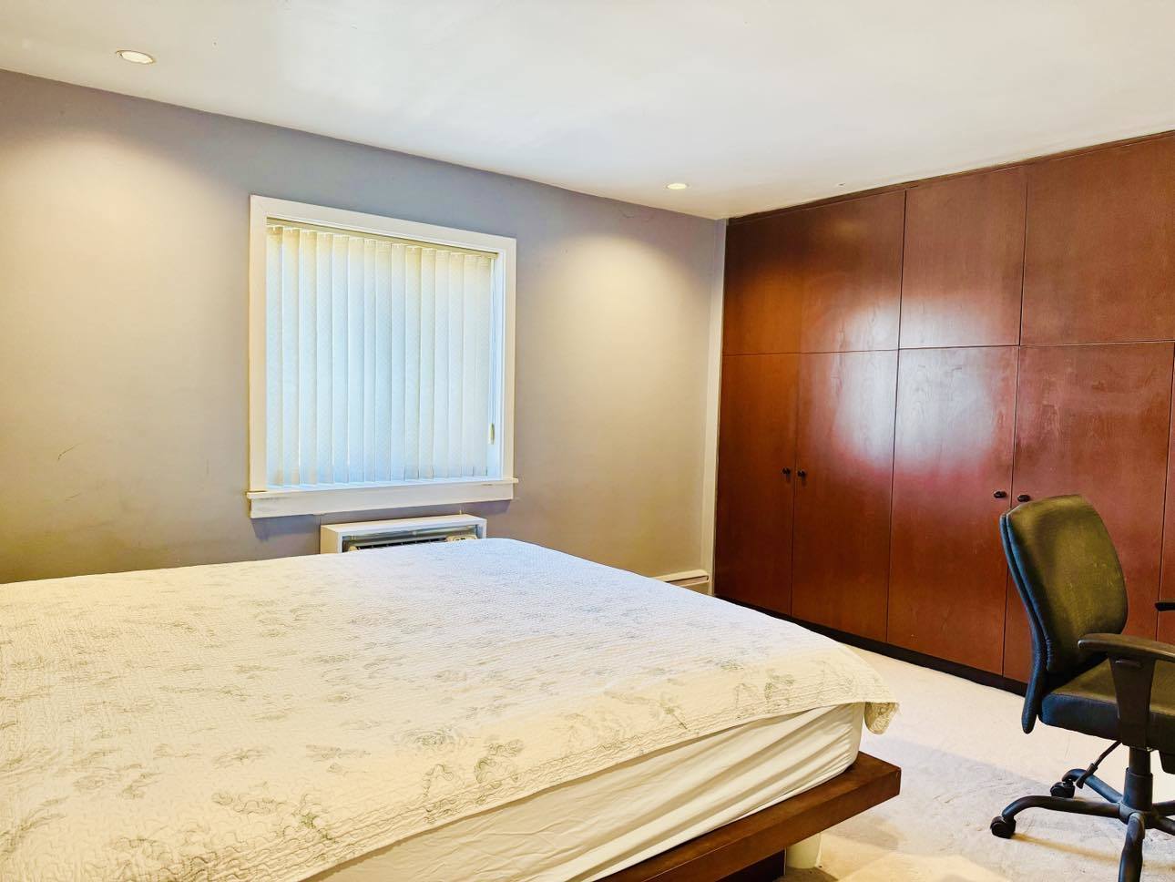 6500 North Ridge Boulevard, Unit 4D Chicago, IL 60626 - Photo 12 of 21 Gallery Image 12