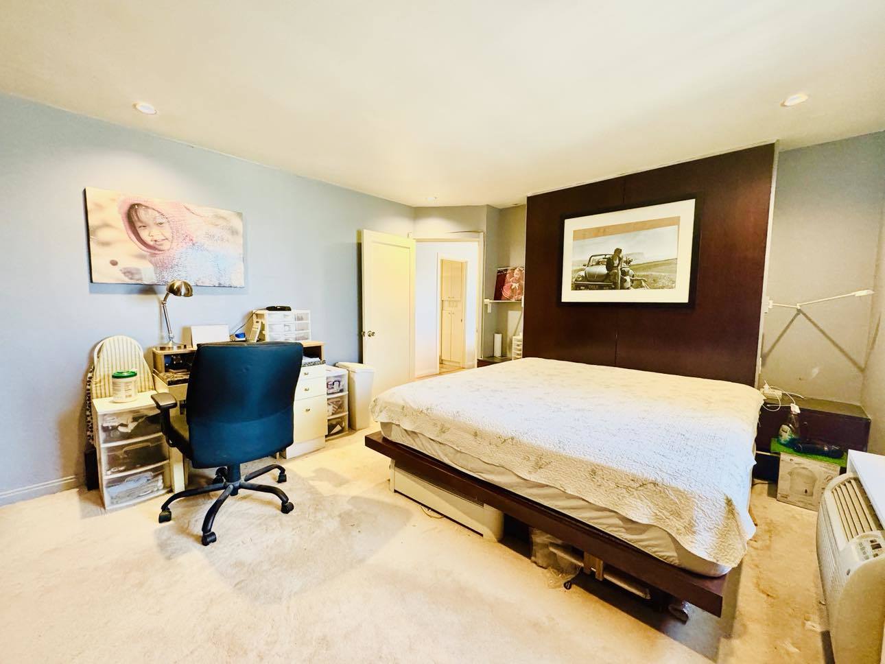 6500 North Ridge Boulevard, Unit 4D Chicago, IL 60626 - Photo 13 of 21 Gallery Image 13