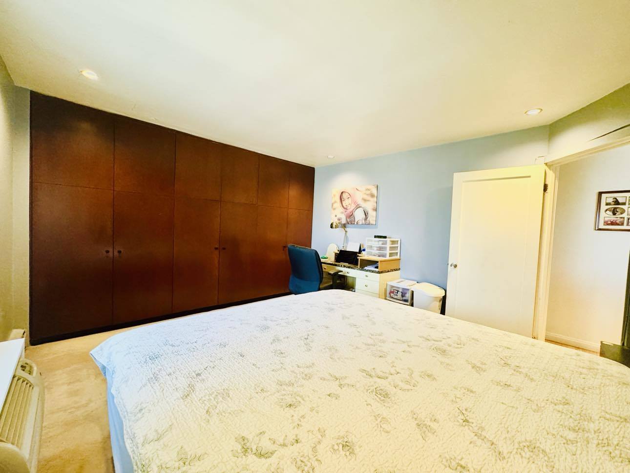 6500 North Ridge Boulevard, Unit 4D Chicago, IL 60626 - Photo 14 of 21 Gallery Image 14