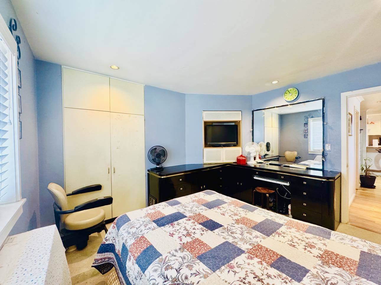 6500 North Ridge Boulevard, Unit 4D Chicago, IL 60626 - Photo 15 of 21 Gallery Image 15