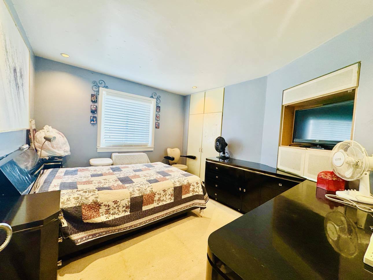 6500 North Ridge Boulevard, Unit 4D Chicago, IL 60626 - Photo 16 of 21 Gallery Image 16