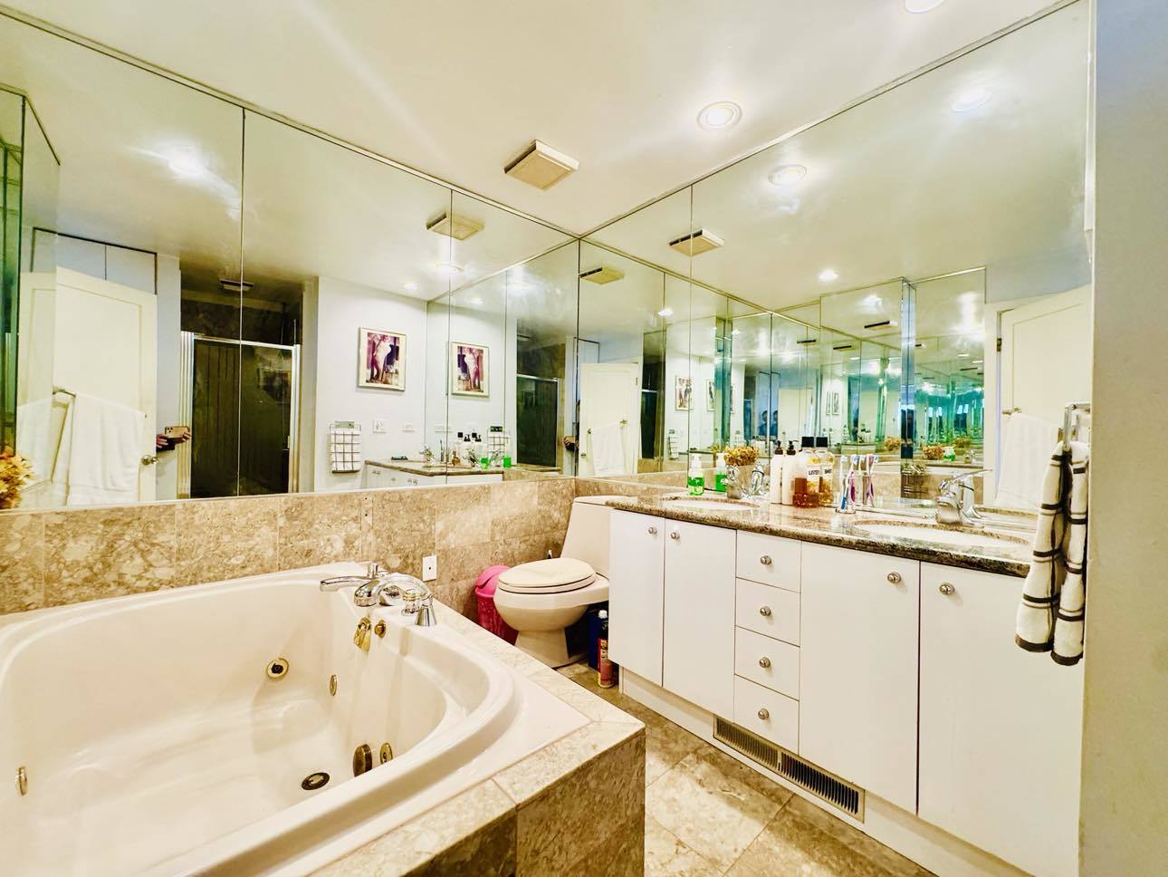6500 North Ridge Boulevard, Unit 4D Chicago, IL 60626 - Photo 17 of 21 Gallery Image 17
