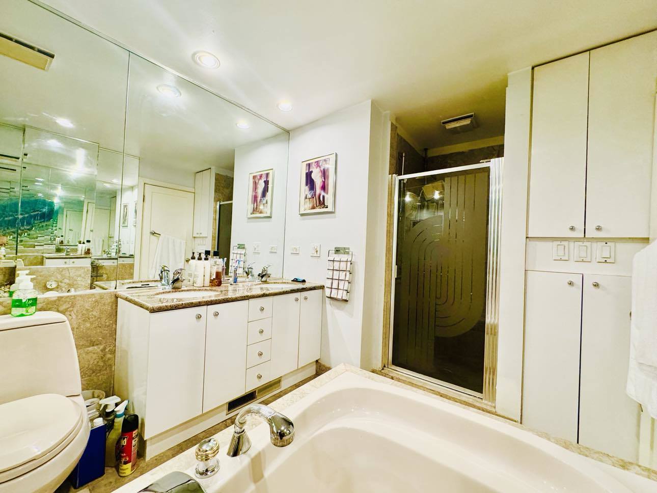 6500 North Ridge Boulevard, Unit 4D Chicago, IL 60626 - Photo 18 of 21 Gallery Image 18
