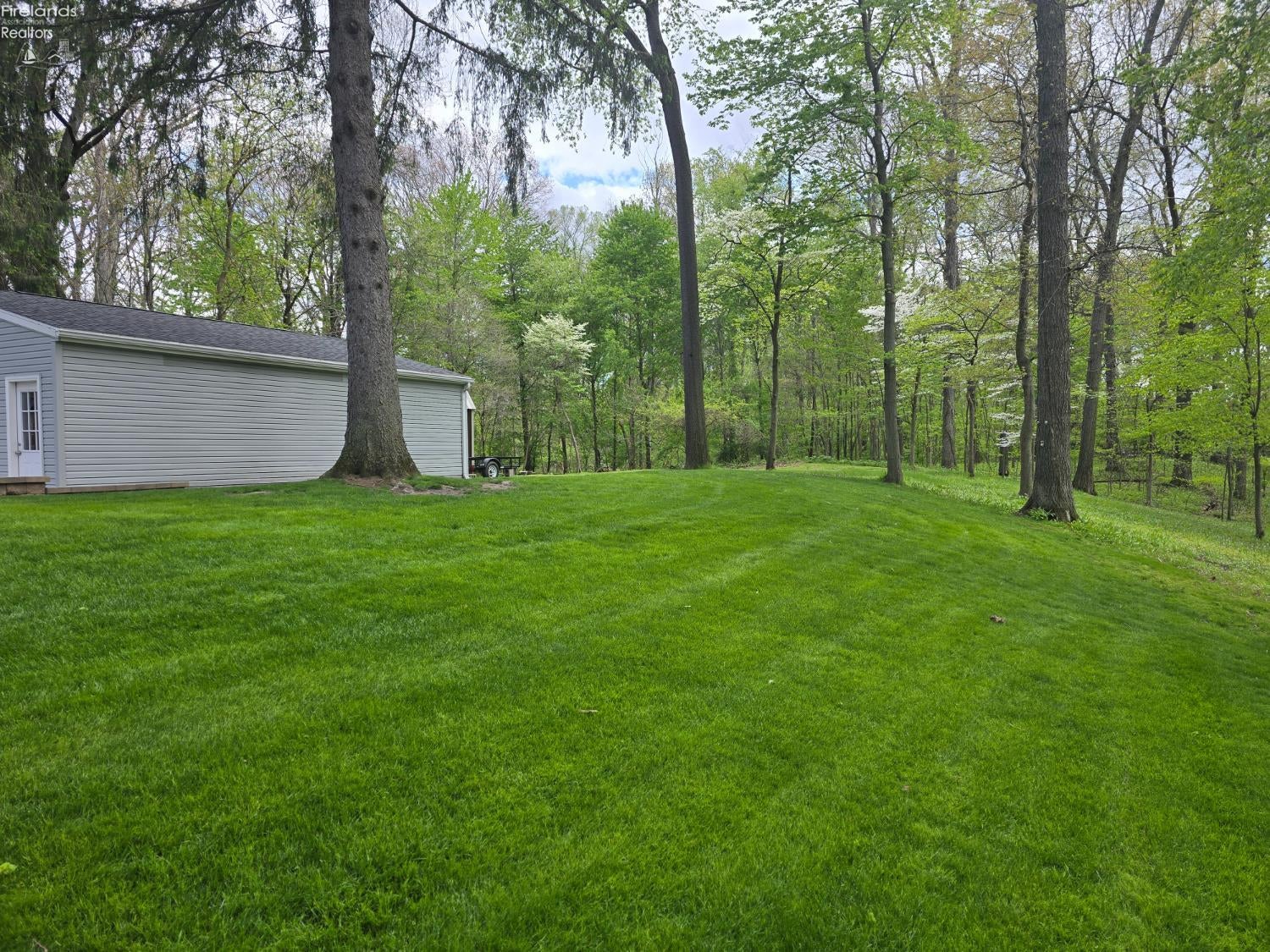 2914 Scheid Road Huron, OH 44839 - Photo 8 of 73 Gallery Image 8