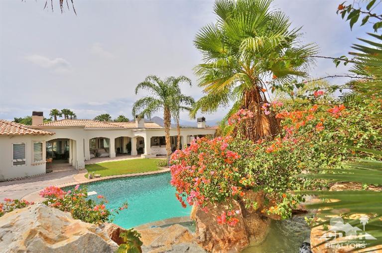 77770 Robin Road Palm Desert, CA 92211 - Photo 54 of 72 Additional Photo