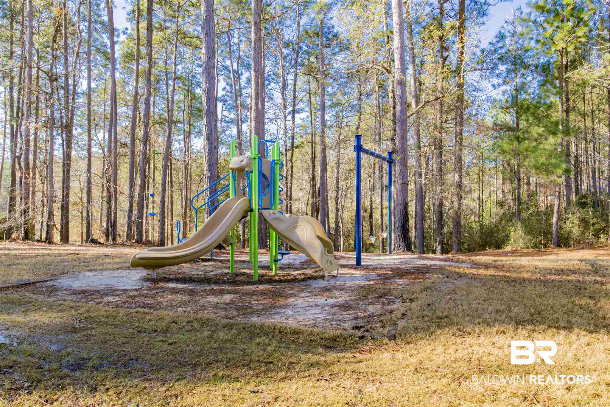 33941 Farrington Lane Daphne, AL 36527 - Photo 42 of 50