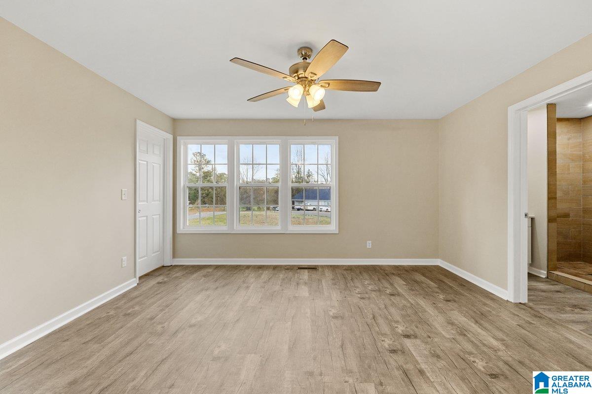 407 Wilson Chapel Road Oneonta, AL 35121 - Photo 23 of 37