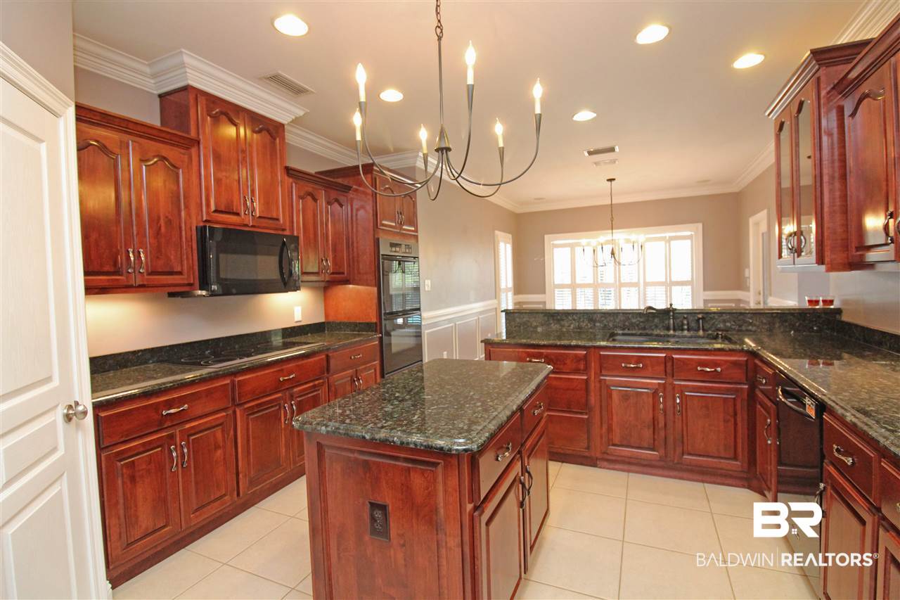 950 Boulder Court Mobile, AL 36608 - Photo 3 of 29