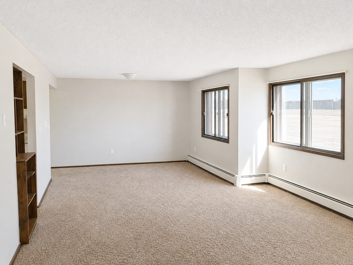 761 South 9th Street, Unit 2 Bird Island, MN 55310 - Photo 1 of 10