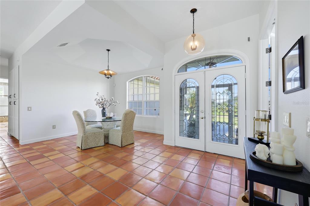 4658 Arlington Drive Placida, FL 33946 - Photo 5 of 47
