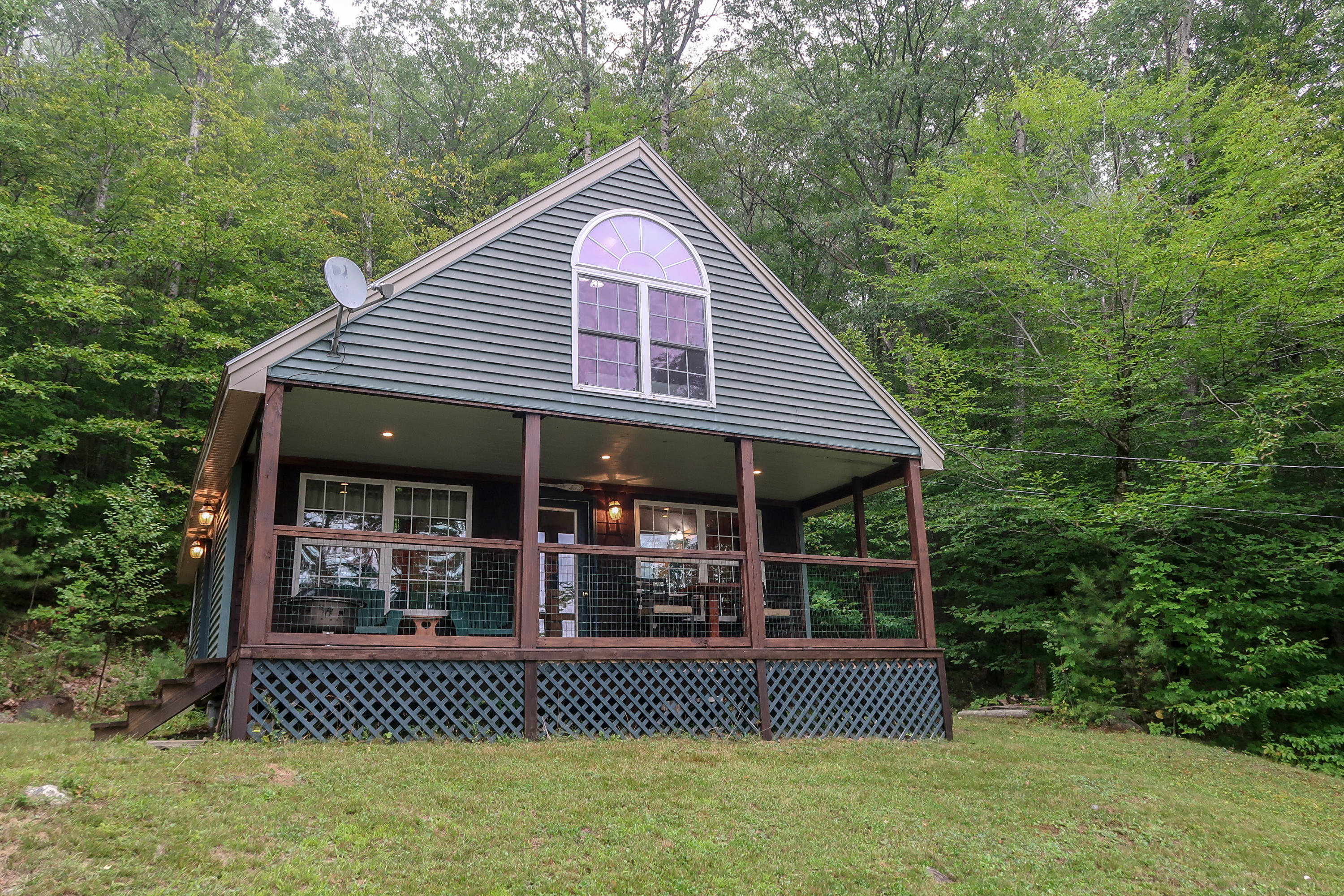 1031 Canada Road Moscow, ME 04920 - Photo 20 of 23 IMG_6658