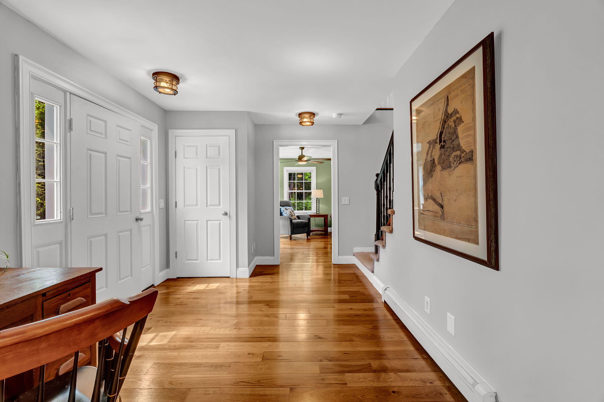 115 Brackett Road Brunswick, ME 04011 - Photo 22 of 74 44-web-or-mls-115-brackett-rd
