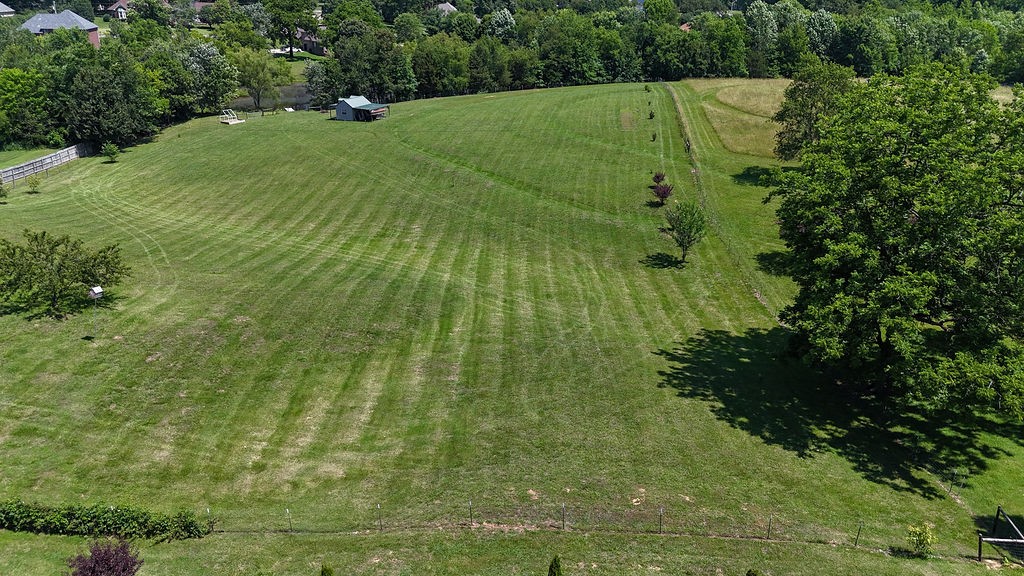 0 Old Coopertown Road Springfield, TN 37172 - Photo 35 of 40