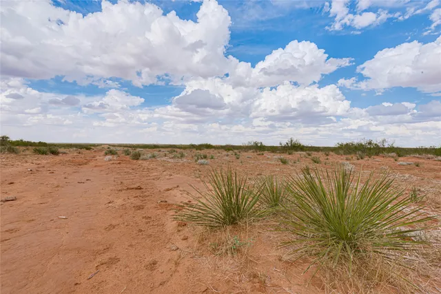 $3,200,000 | Tbd 200-ac Tbd 200-ac Fm-1379, Midland, TX 79706