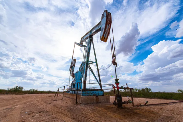 $3,200,000 | Tbd 200-ac Tbd 200-ac Fm-1379, Midland, TX 79706