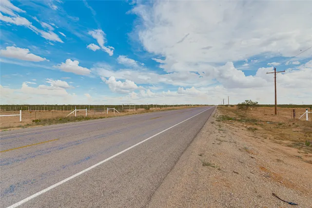 $3,200,000 | Tbd 200-ac Tbd 200-ac Fm-1379, Midland, TX 79706
