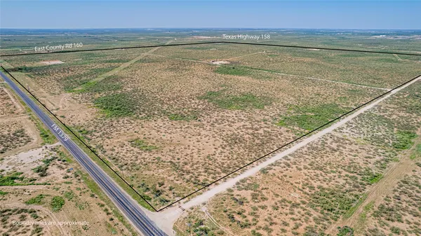 a view of an ocean from a balcony