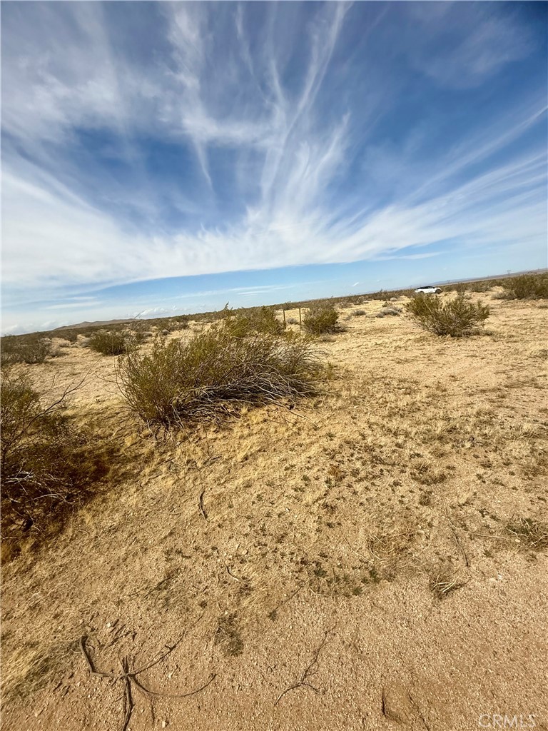 0 Drifting Sands Road Adelanto, CA 92301 - Photo 7 of 10 a view of ocean view