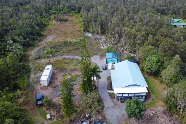 $540,000 | 11-3123 Plumeria Street, Mountain View, HI 96771