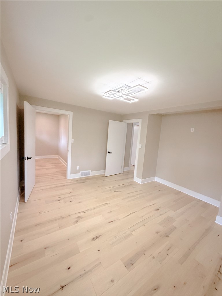 8839 Billings Road Kirtland, OH 44094 - Photo 19 of 35