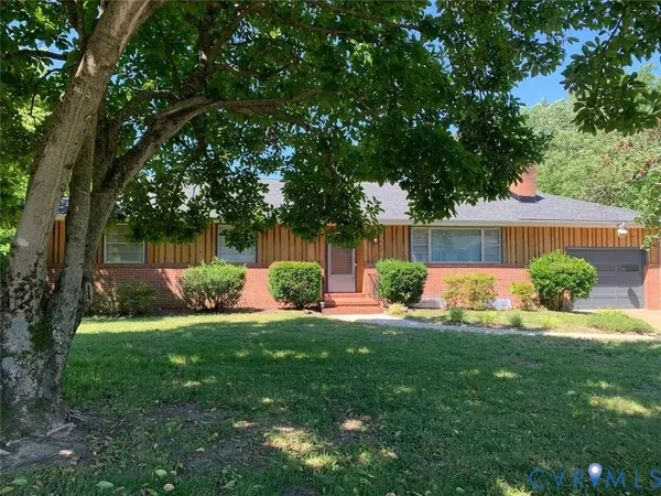 $425,000 | 7423 Sandy Lane, Mechanicsville, VA 23111