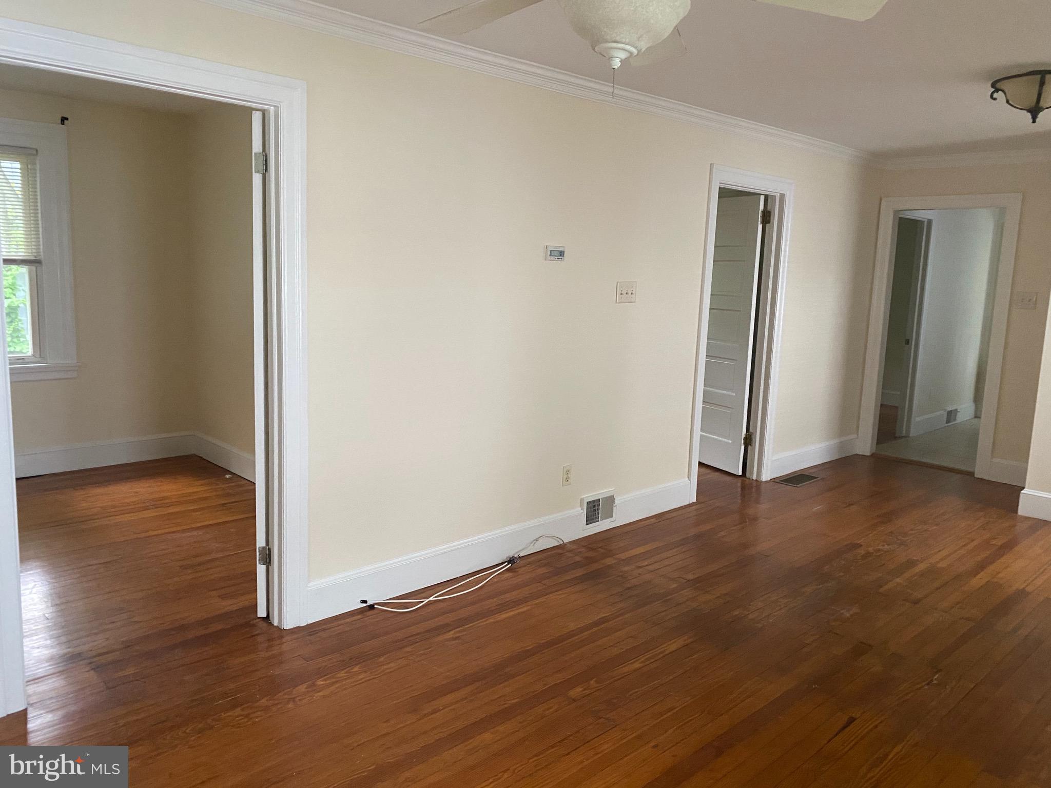 959 Radnor Road Wayne, PA 19087 - Photo 14 of 35