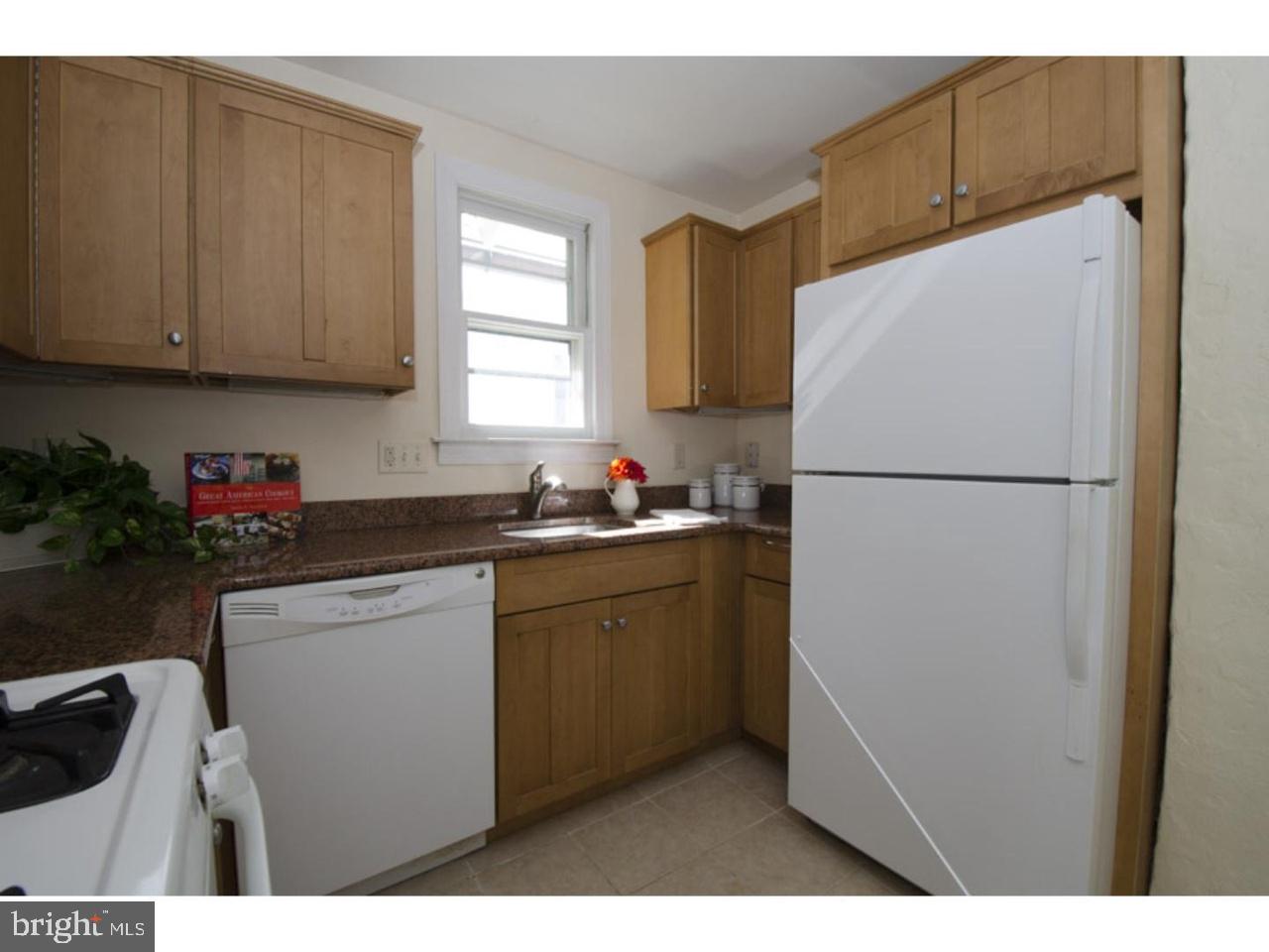 959 Radnor Road Wayne, PA 19087 - Photo 22 of 35