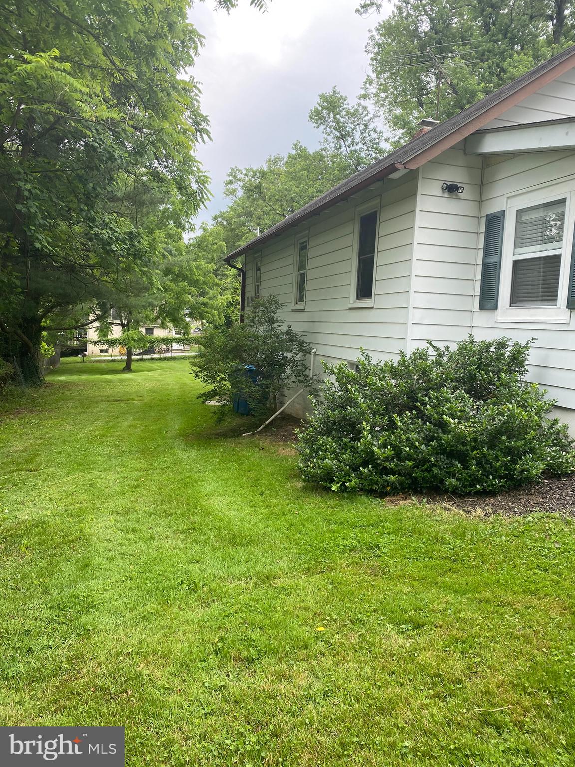 959 Radnor Road Wayne, PA 19087 - Photo 7 of 35