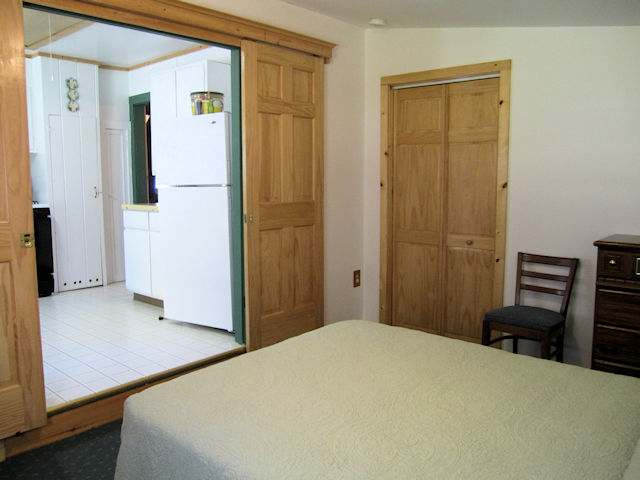 10025 Lower Kaubashine Road Hazelhurst, WI 54531 - Photo 15 of 20 Gallery Image 15