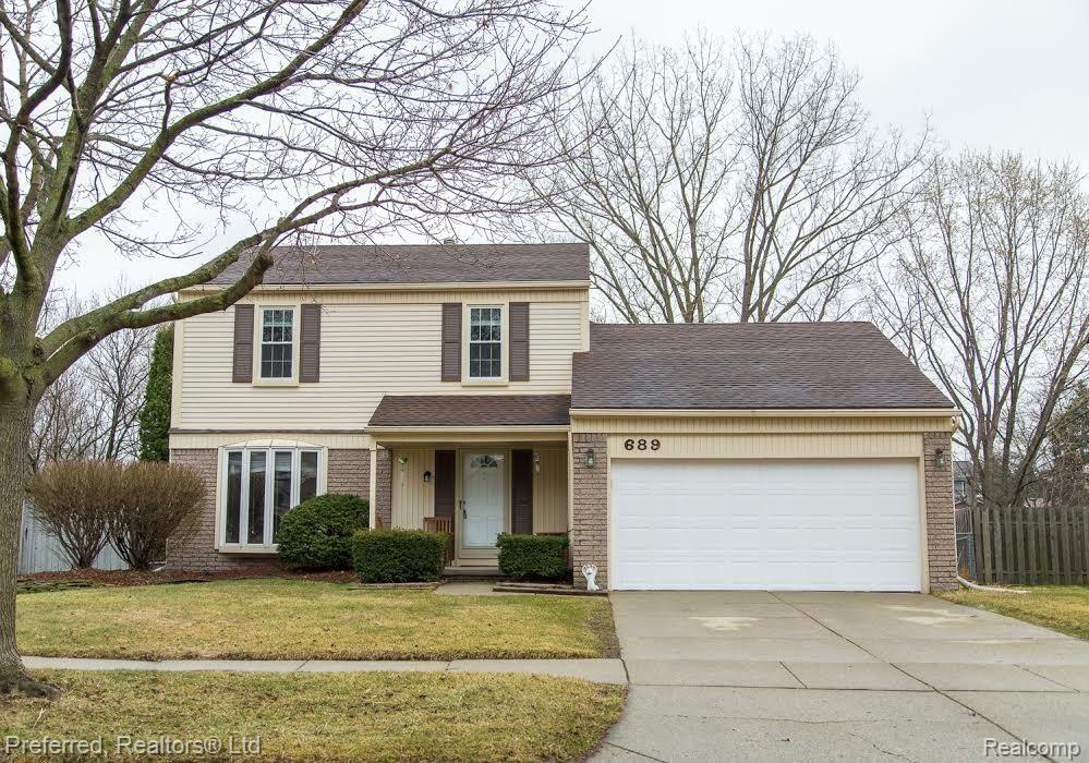 689 Worthington Road Canton, MI 48188 - Photo 1 of 30 unnamed.jpg