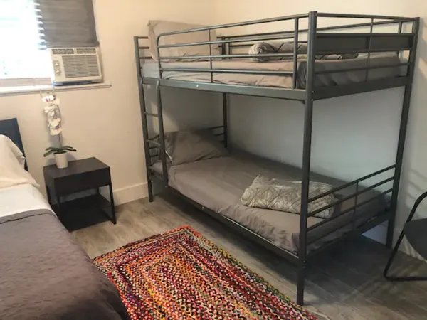 $1,000 | 5909 Bolm Road, Unit 13, Austin, TX 78721