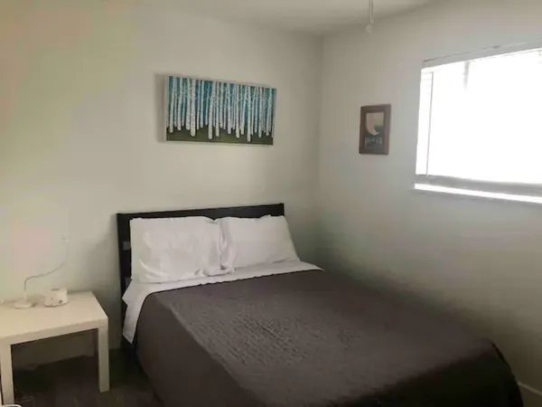 $1,000 | 5909 Bolm Road, Unit 13, Austin, TX 78721