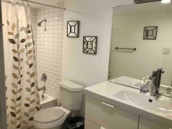 $1,000 | 5909 Bolm Road, Unit 13, Austin, TX 78721