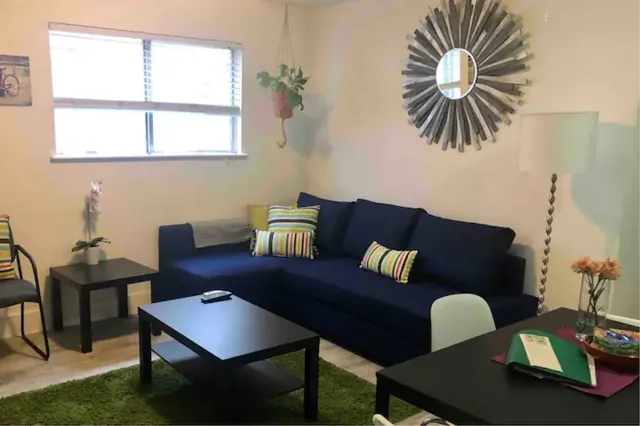 $1,295 | 5909 Bolm Road, Unit 13, Austin, TX 78721