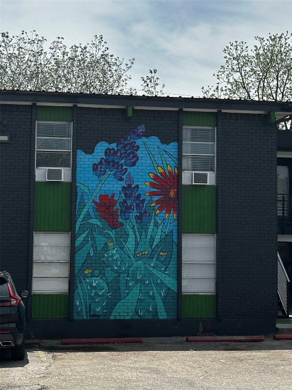 5909 Bolm Road, Unit 13 Austin, TX 78721 - Photo 9 of 10