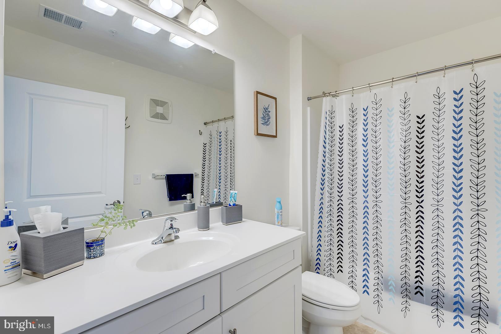 20141 Riesling Lane Lewes, DE 19958 - Photo 20 of 36 Guest Bathroom