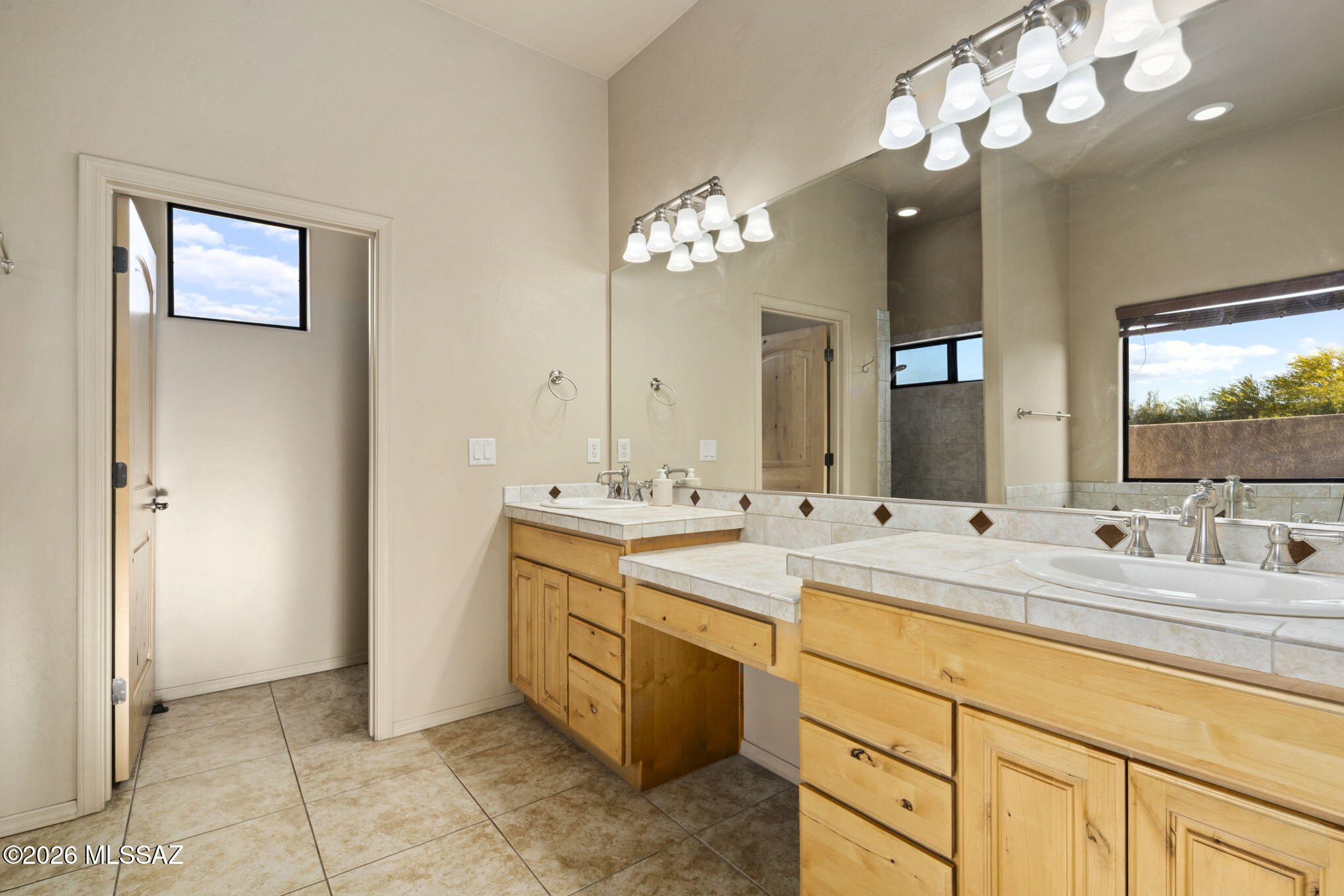 14326 East Sands Ranch Road Vail, AZ 85641 - Photo 14 of 33