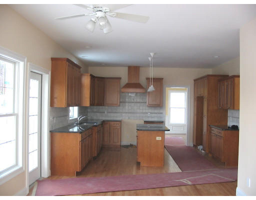 12 White Pine Road Amherst, MA 01002 - Photo 7 of 7 Gallery Image 7