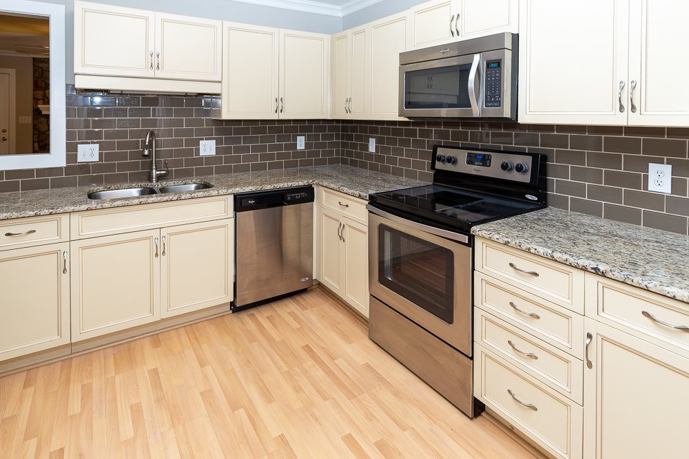 1403 Quarter Point Raleigh, NC 27615 - Photo 3 of 19 Photo 3