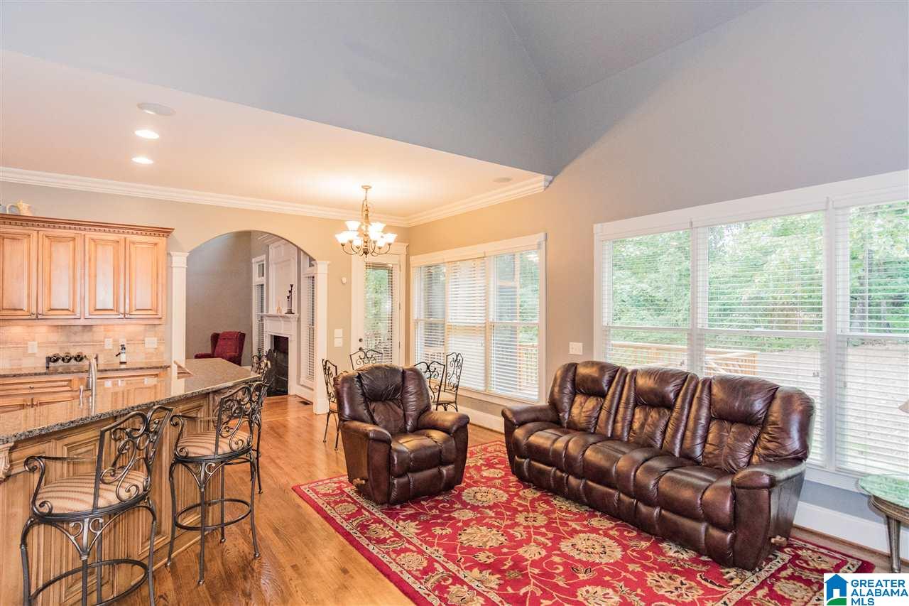 173 Southledge Birmingham, AL 35242 - Photo 15 of 43