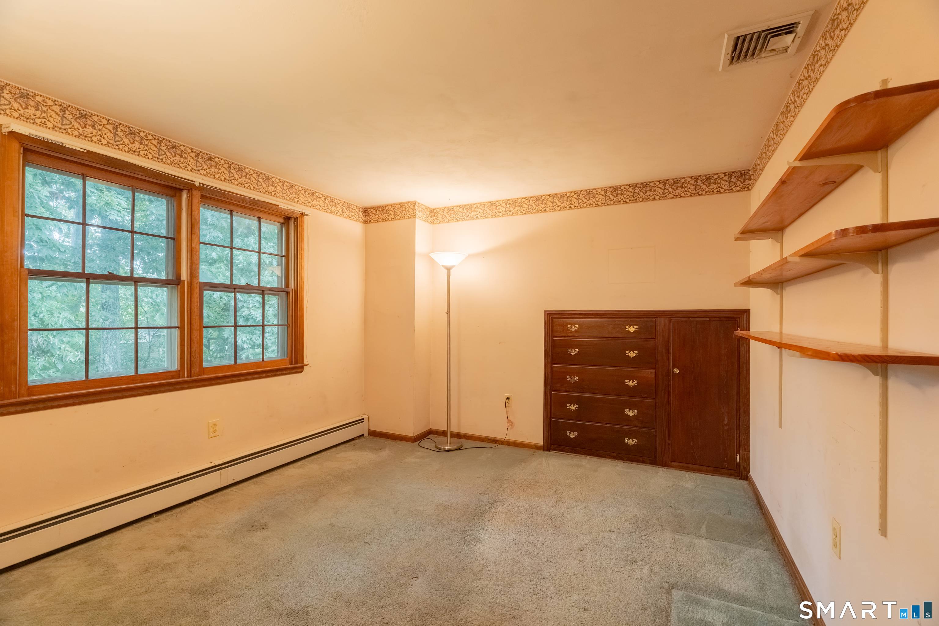 88 Farm Hill Road Wallingford, CT 06492 - Photo 29 of 40 Gallery Image 29