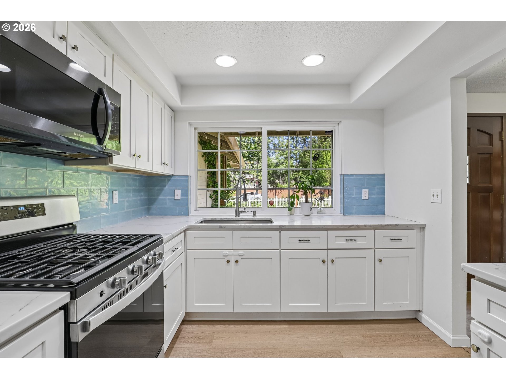 17940 Southwest Frances Street Beaverton, OR 97003 - Photo 25 of 48