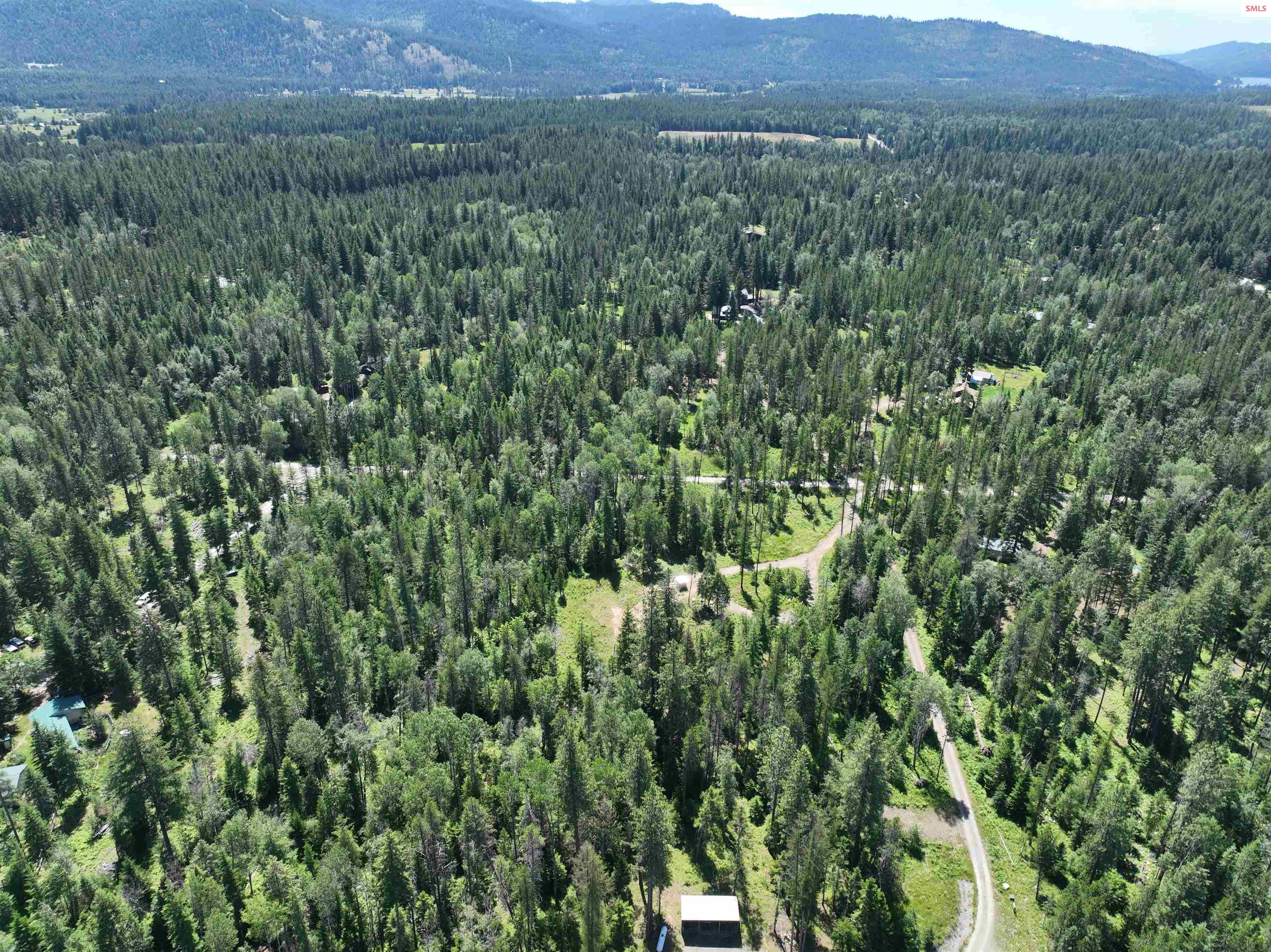 Nna Wild Fawn Road Sagle, ID 83860 - Photo 21 of 29 Gallery Image 21