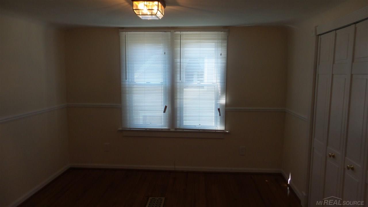 3122 Devondale Road Rochester Hills, MI 48309 - Photo 14 of 27
